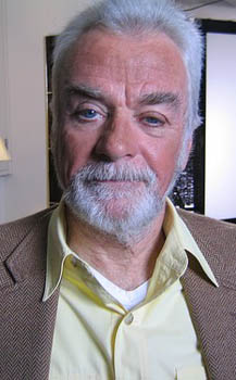 John G. Avildsen